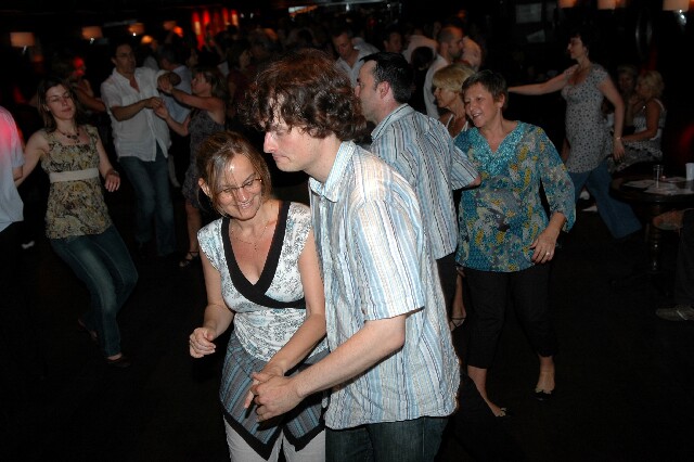 min 2008 07 03 nix nox 084
